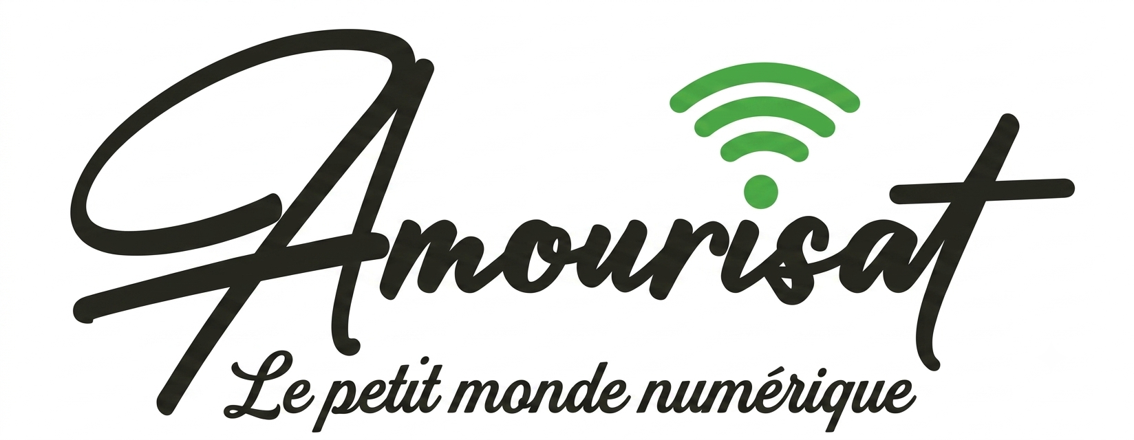 Publicité 1